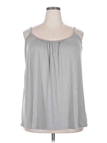 32 Degrees Tank Top (view 1)
