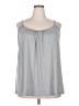 32 Degrees Gray Tank Top Size XXL - photo 1