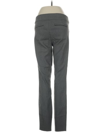 Hollywould Dress Pants (view 2)