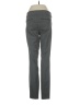 Hollywould Chevron-herringbone Gray Dress Pants Size S - photo 2