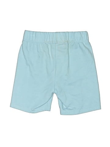Disney Shorts (view 2)