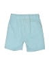 Disney Graphic Blue Shorts Size 3T - photo 2