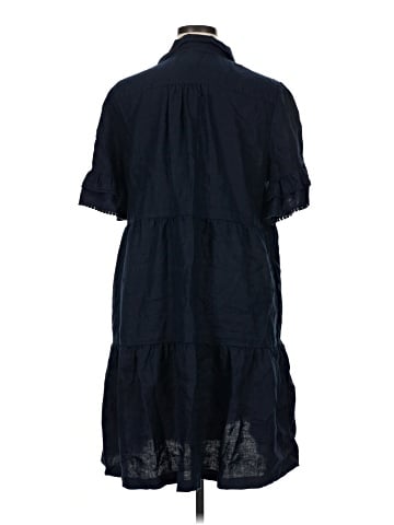 Chico's Casual Dress (view 2)