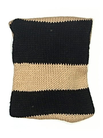 BDG Scarf (view 2)