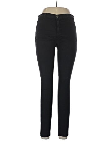 J Brand Jeans (view 1)