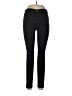 J Brand Black Jeans Size 31 waist - photo 1