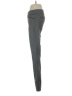Hollywould Chevron-herringbone Gray Dress Pants Size S - photo 5