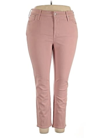 J.Crew Jeggings (view 1)