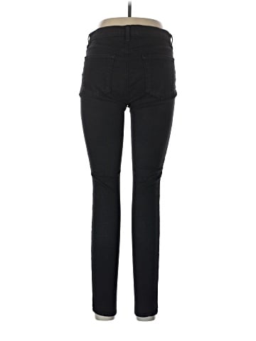 J Brand Jeans (view 2)