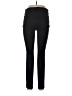 J Brand Black Jeans Size 31 waist - photo 2