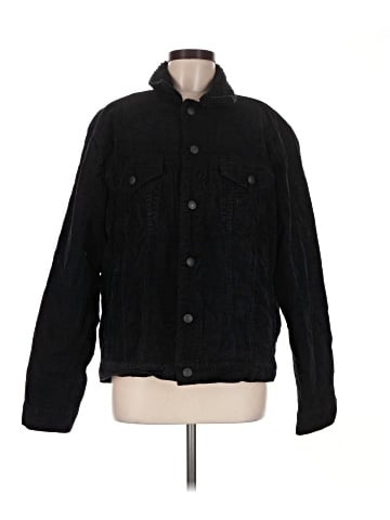 Gap Jacket (view 1)