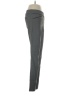 Hollywould Chevron-herringbone Gray Dress Pants Size S - photo 4