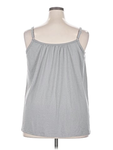 32 Degrees Tank Top (view 2)