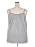 32 Degrees Gray Tank Top Size XXL - photo 2