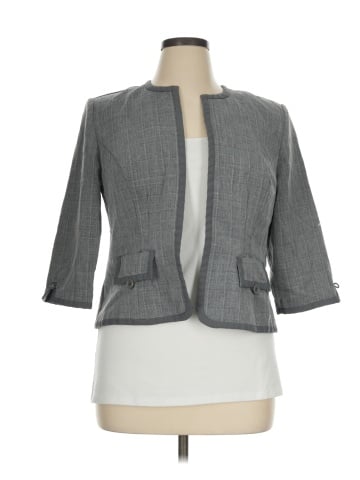 Sag Harbor Blazer (view 1)