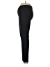 J Brand Black Jeans Size 31 waist - photo 5