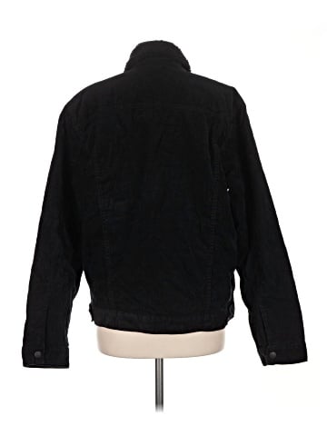 Gap Jacket (view 2)