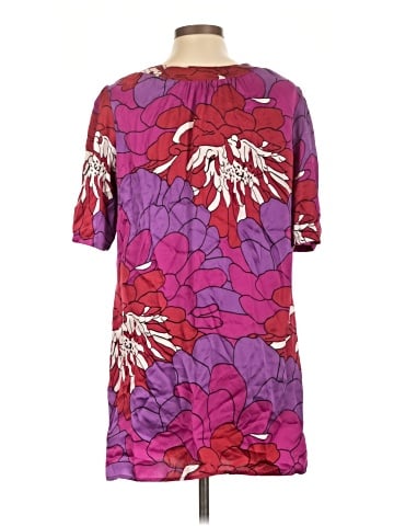 Sunny Leigh Casual Dress (view 2)