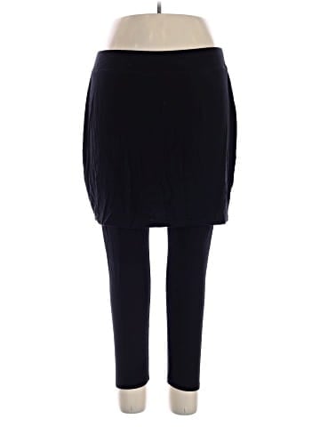Eileen Fisher Casual Pants (view 1)