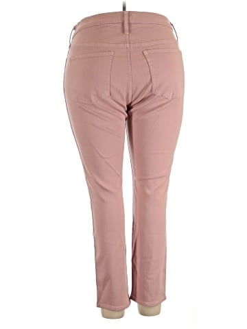 J.Crew Jeggings (view 2)