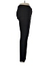 J Brand Black Jeans Size 31 waist - photo 4