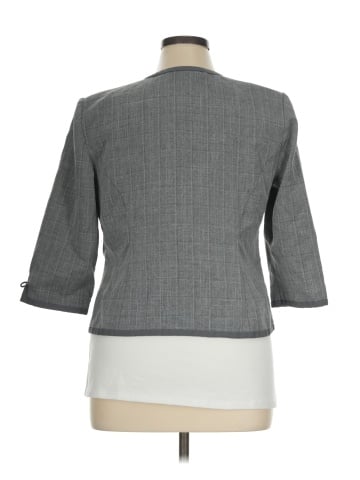 Sag Harbor Blazer (view 2)