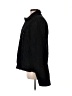 Gap Solid Black Jacket Size M - photo 5