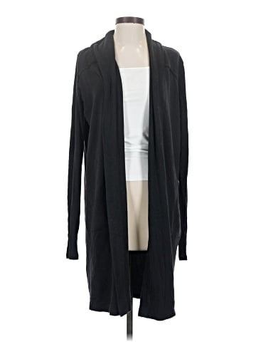 Athleta Cardigan (view 1)