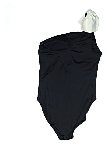 Kate Spade New York One Piece Swimsuit (view 2)