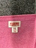 Mossimo Supply Co. Pink Cardigan Size XL - photo 7