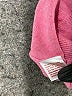 Mossimo Supply Co. Pink Cardigan Size XL - photo 8