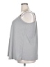 32 Degrees Gray Tank Top Size XXL - photo 5
