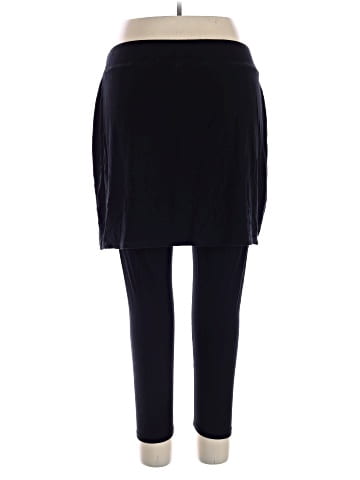 Eileen Fisher Casual Pants (view 2)