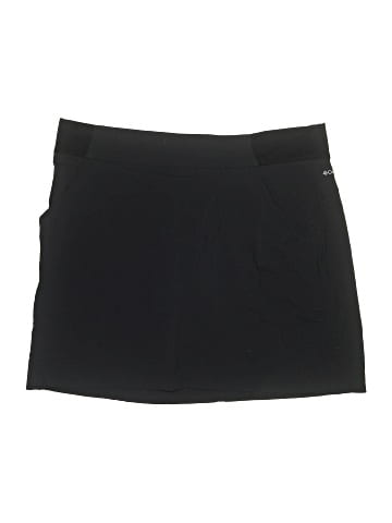 Columbia Active Skort (view 1)