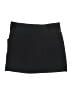 Columbia Solid Black Active Skort Size XL - photo 1