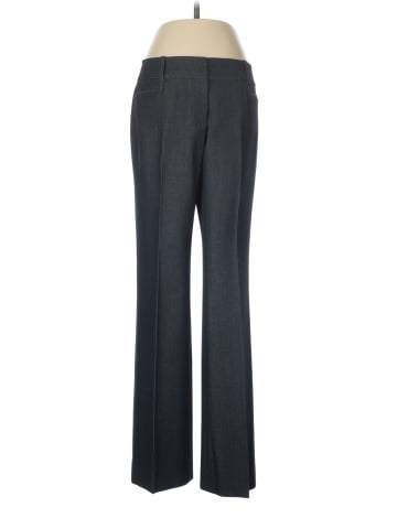 Classiques Entier Dress Pants (view 1)
