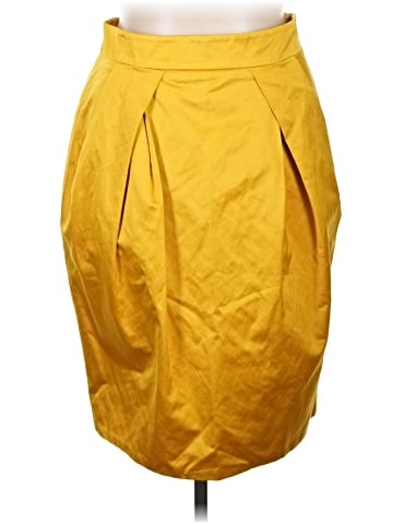 Lafayette 148 New York Formal Skirt (view 1)