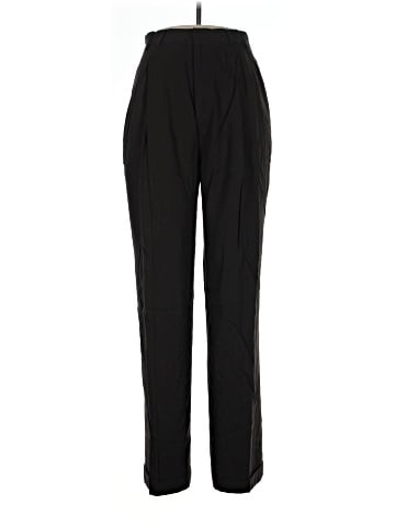 Limited America Track Pants (view 1)