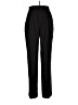 Limited America Black Track Pants Size 10 - photo 1