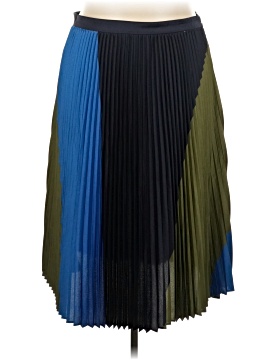 Ann Taylor Casual Skirt