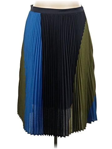 Ann Taylor Casual Skirt (view 1)