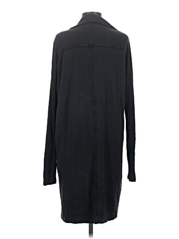 Athleta Cardigan (view 2)