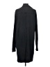 Athleta Black Cardigan Size S - photo 2