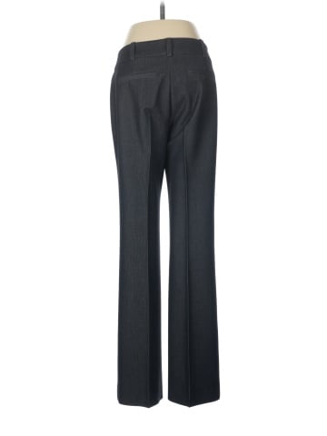 Classiques Entier Dress Pants (view 2)