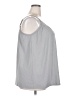 32 Degrees Gray Tank Top Size XXL - photo 4