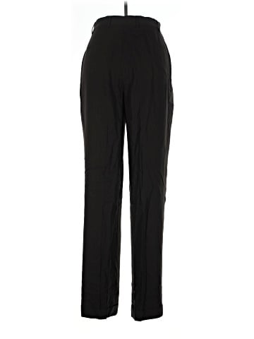 Limited America Track Pants (view 2)