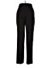 Limited America Black Track Pants Size 10 - photo 2