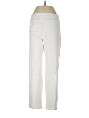 Elliott Lauren Casual Pants (view 1)