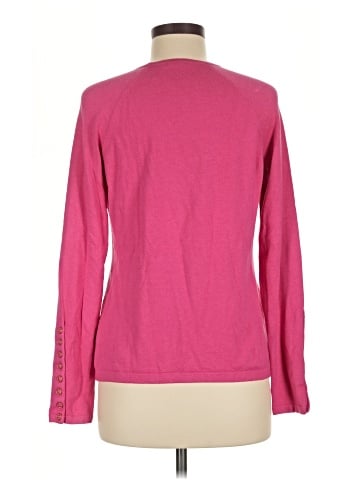 J. McLaughlin Pullover Sweater (view 2)