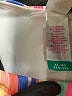 No Boundaries Stripes Ivory Swimsuit Bottoms Size XL - photo 4